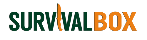 SurvivalBox